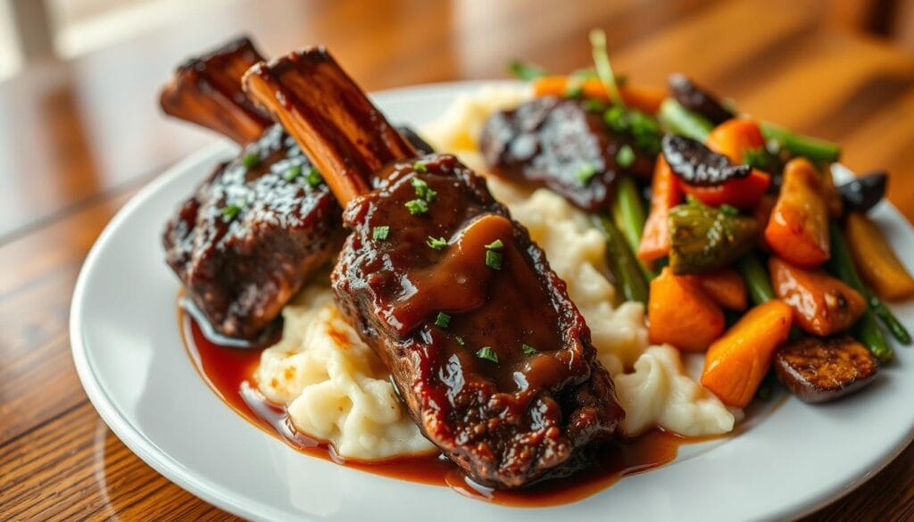 best beef short rib recipe best beef short rib recipe