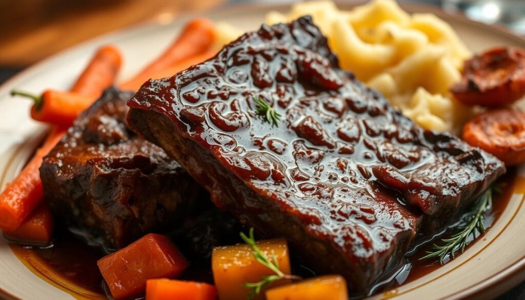 mouthwatering braised beef recipe mouthwatering braised beef recipe