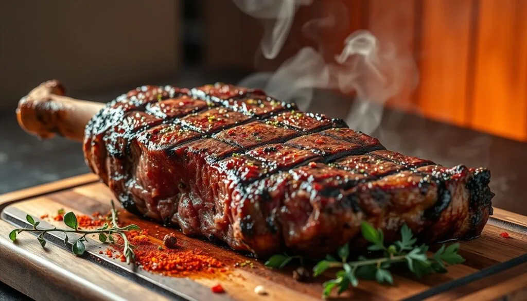 Tomahawk Steak Cooking Techniques Tomahawk Steak Cooking Techniques