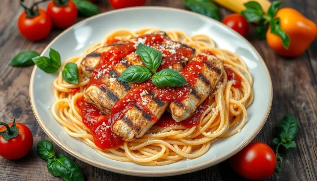 chicken pasta recipes chicken pasta recipes