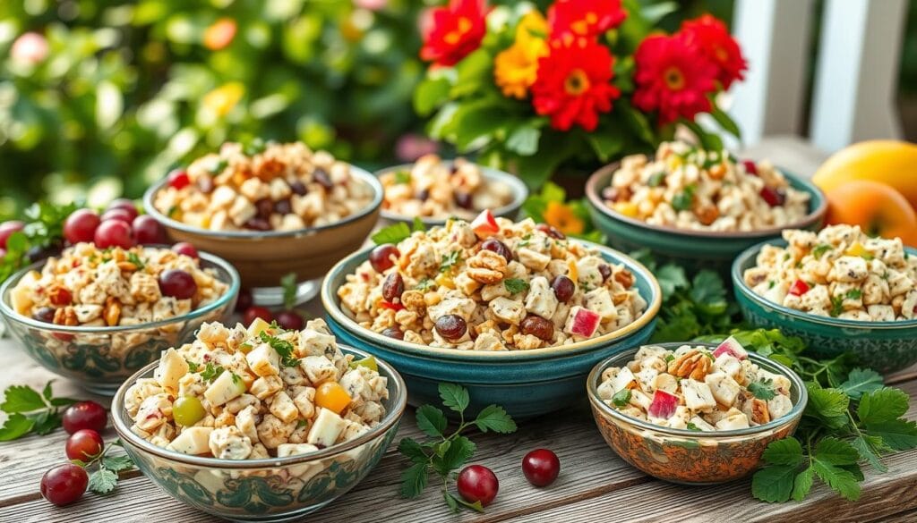 chicken salad chick flavors chicken salad chick flavors