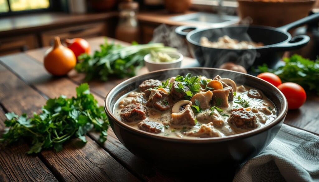vegan comfort food vegan comfort food