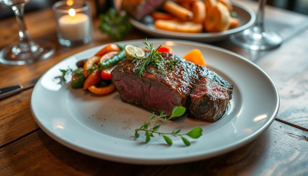 beef tender recipe beef tender recipe