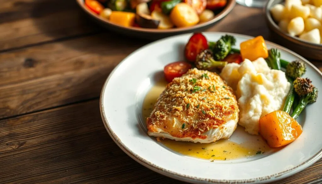 longhorn parmesan chicken copycat recipe longhorn parmesan chicken copycat recipe