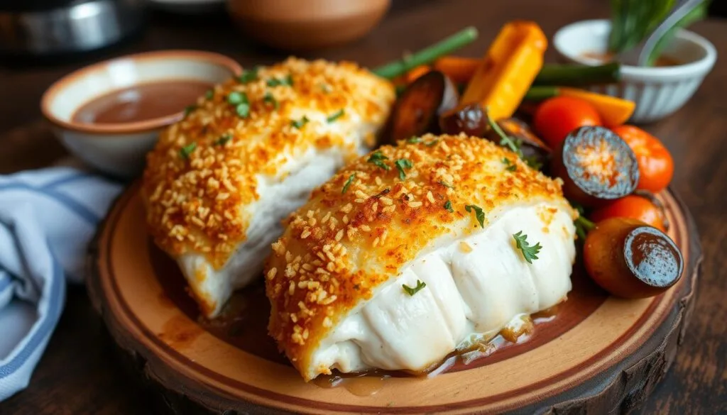 longhorn parmesan crusted chicken longhorn parmesan crusted chicken