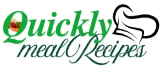 quickly meal Recipes