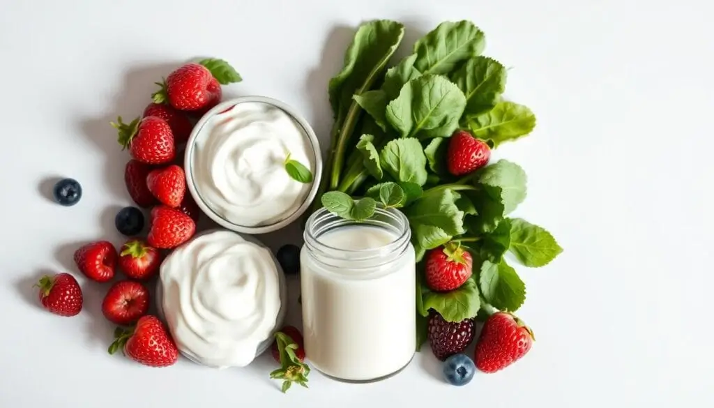 breakfast shot recipe